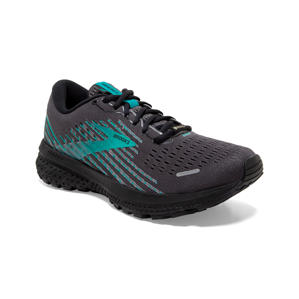 Ghost 13 GTX GORETEX Brand